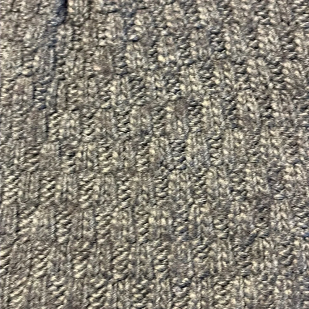 Willi Smith cowl pit